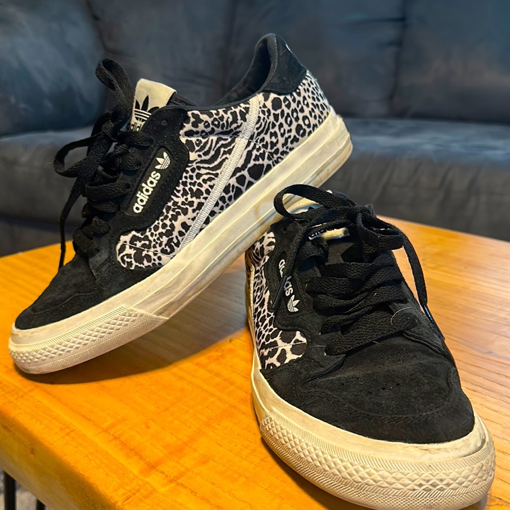 Women’s adidas